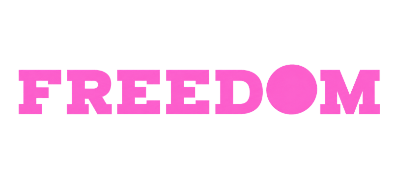 Kesha Freedom Merch